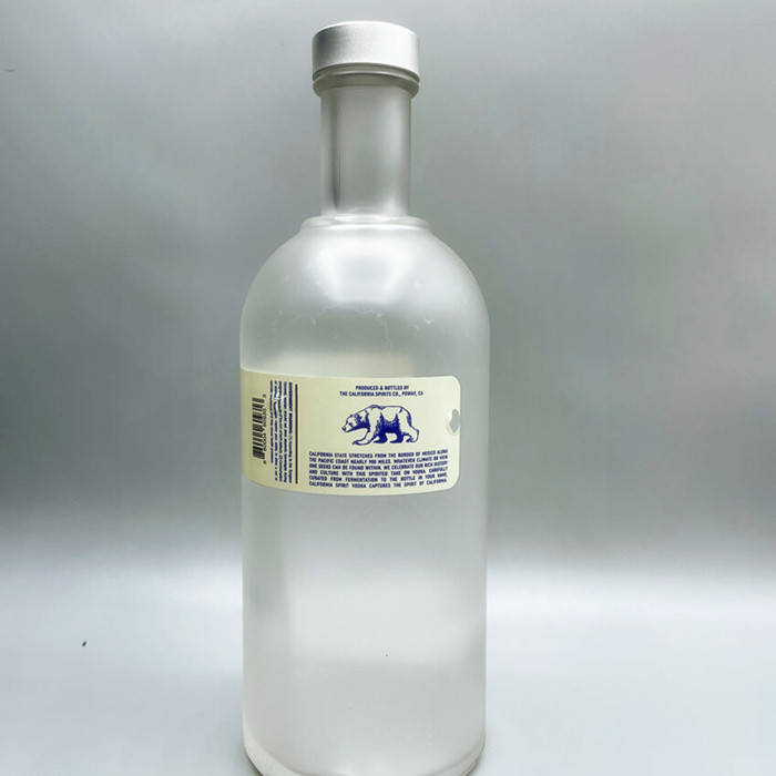 Shiny Gold Silver 28mm Liquor Whisky Bottle Caps Cover Non Refillable