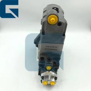 Wholesale 476-8769 4768769 Engine C9 Fuel Injection Pump from china suppliers