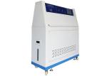 UV Accelerated Weathering Environmental Test Equipment