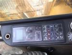 original condition japan kato HD820 used crawler excavator /Japan used Excavator