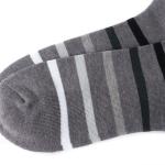 Sports socks