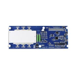 Wholesale Overcurrent Protection 48V 200ah Bms 16s For Lithium Battery Lifepo4 from china suppliers