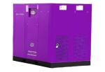 Water Lubricated Screw Air Compressor-JNG-350W from china supplier Orders Ship