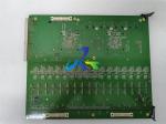 GE HealthCare VOLUSON S6 BF64D 5728958