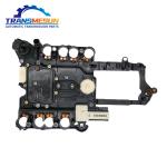 CONTROL UNIT A0009018008 For Mercedes Benz 722.9