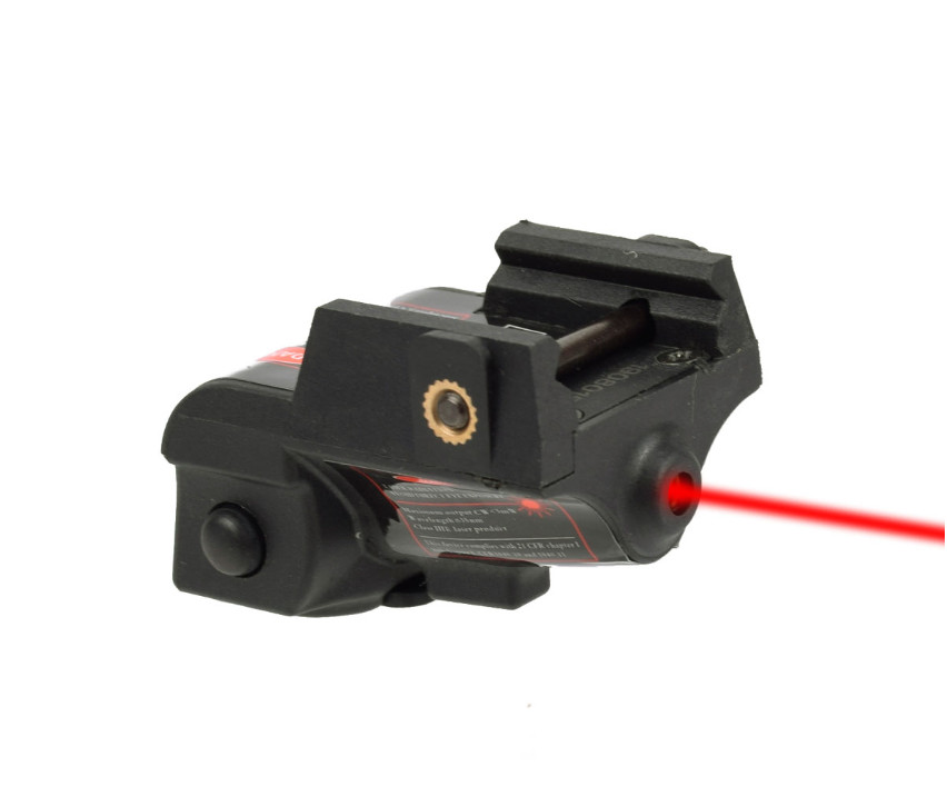 Taurus G2 G2C G3 G3C TH9 TORO Pistol Laser Sight Green Blue Red For PT111 CZ-75 Handgu