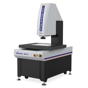 Wholesale High Precision Cantilever Automatic Vision Measuring Machine MVS-432 Series from china suppliers