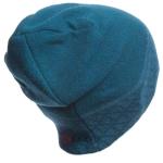 OEM Winter Knit Beanie Hats