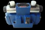 R902157675 A11VLO190LRS/11R-NZD12K02-S HydraulicpumpforRexrothhigh-pressureexcav