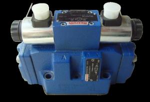Wholesale R902157675 A11VLO190LRS/11R-NZD12K02-S HydraulicpumpforRexrothhigh-pressureexcavator from china suppliers