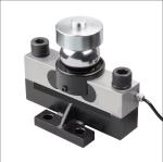 Ball and cuplaod cell 10-40ton truck axle load sensor weigh bridge 10ton floor