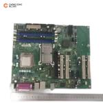 Diebold Opteva 0MB 3G Motherboard 49204203001C 49-204203-001C Diebold Nixdorf