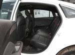 MG5 2025 180DVVT Global Deluxe Edition Gasoline Car