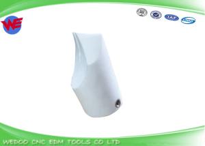 Wholesale DK76700 X059D299G51 X088D442G52 pipe End Nozzle Mitsubishi CAPSTAN ROLLER Ceramic from china suppliers