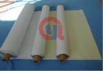 High Strength Flexible Composite Materials , Aerostat Skin Material OV21 - 700