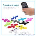 2014 Newest Promo gifts for Cell phone stand
