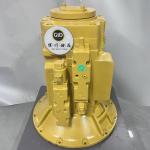 Carter Excavator Hydraulic Pump E320 E320GC E323GC Part Number 531-9885 593-8367