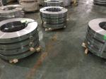 Material ASTM A176 AISI 420 UNS S42000 Stainless Steel Sheet ( Plate )