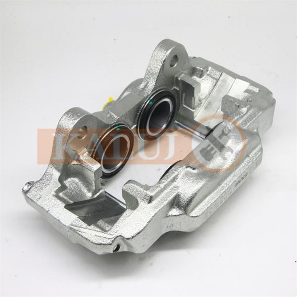 47750-35411 47750-04090 47750-04092 Front Left Brake Caliper for To-yota FJ