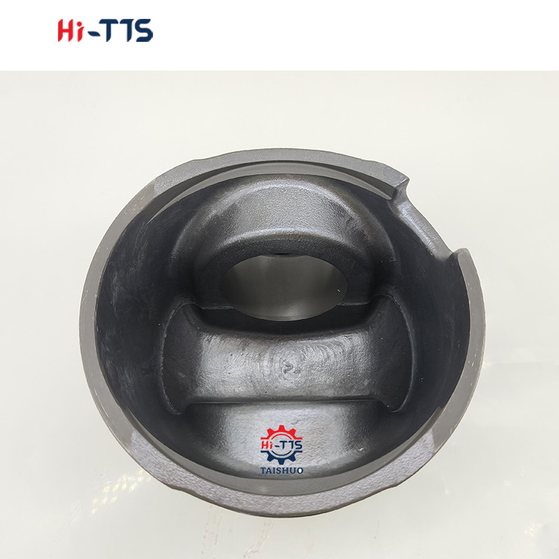 EC330 EC360 D12D excavator parts Diesel engine STD Piston Kit 20451076 VOE20451076