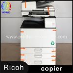 Ricoh MP 4054 5054 6054 Copier Machine Japan Original Black And White Digital