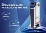 AS30 Beauty salon use1600W Diode Laser Beauty device Skin Rejuvenation Hair