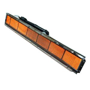 Wholesale Cookie Egg Roll Bakery Oven Gas Burner For Coconut Nut Peanut Coffee Roaster from china suppliers