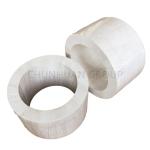 300mm 15 Glass Filled PTFE Tube