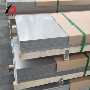 Wholesale Custom Made AISI Cold Rolled Steel Plate for Building Material S235/S275/S295/S355jr/Ss400 Low Carbon Standard AISI from china suppliers