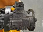 K5V200DTH-9N2Y Kawasaki K5V Series Excavators Pump