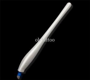 China Disposable Microblading Tool For 3D Eyebrow Pen Semi Permanent Makeup on sale