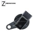 AJ810445 Car Ignition Coil For Jaguar S Type Super V8 XF XJ8 XJR XK XK8 XKR