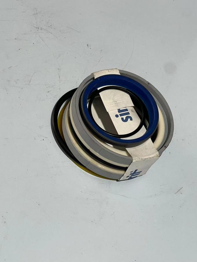 454452.3200 Repair kits Kalmar Reach Stacker Parts