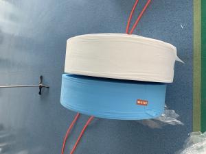Wholesale BFE95 Melt-blown masks filter material from china suppliers