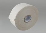 Muslin Wax Paper Rolls 2.5"X40 Yards Individually Sealed Sturdy Non Fraying