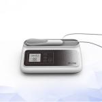 Compact Electric Deep Muscle Stimulator Machine Strong Penetrating Ability