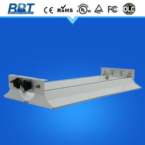 Wholesale 60W led line light Epistar light source CE ROHS approval 3 years warranty from china suppliers