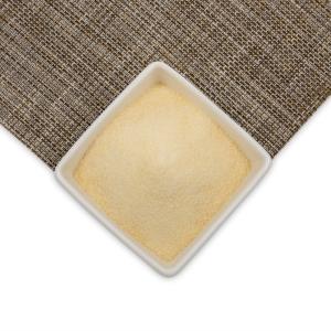 Wholesale 200 Bloom 210 Bloom Beef Gelatin Halal Gelatin In Pharmaceutical Industry from china suppliers