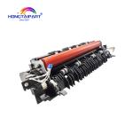 Fusing Assembly D00N0B001 D00N0D001 For Brother HL-3160 3190 3210 3230 DCP-9030
