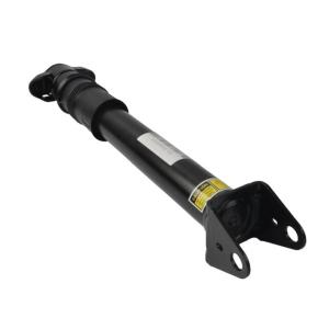 Wholesale M-class SUV ML 300 CDI 4MATIC Rear Shock Absorber for Mercedes-Benz W164 OE 1643202431 from china suppliers