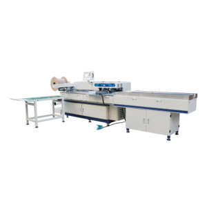 Wholesale Automatic Double Loop Wire Punching and Binding Machine from china suppliers
