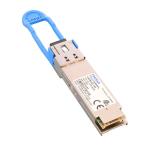 Finisar FTLC1154RDPL 10km 100GBASE-LR4 QSFP28 Optical Transceiver Module