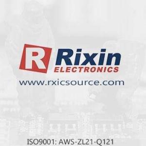 Wholesale FX16-21S-0.5SH from china suppliers