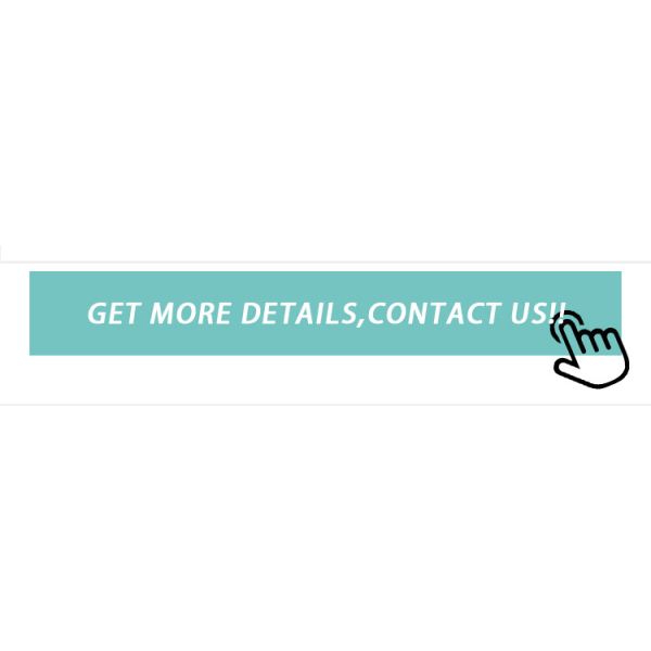 Contact via WhatsApp