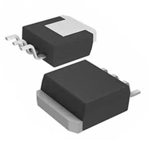 Wholesale Texas Instruments PMIC Power Management TPS562207SDRLR 590kHz from china suppliers