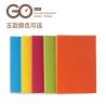 Buy cheap Soft cover notebook from wholesalers