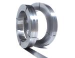 2B BA HL Polish Stainless Steel Strips Hot Rolled 304 For Constructure