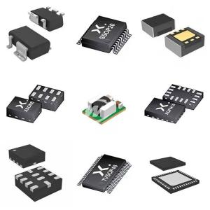 Wholesale MPC8314VRAGDA from china suppliers