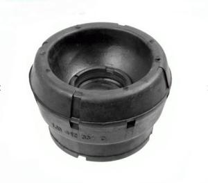 Wholesale 1J0 412 331C Suspension Coil Spring Seat VW Skoda Octavia Bearing Strut Mounting from china suppliers