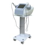 Professional 2 In 1 Hifu Slimming Face Lifting Cavitation Body Slimming Machine
